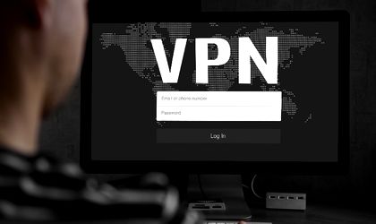Why VPN Services Are Becoming Essential for Everyday Internet Users