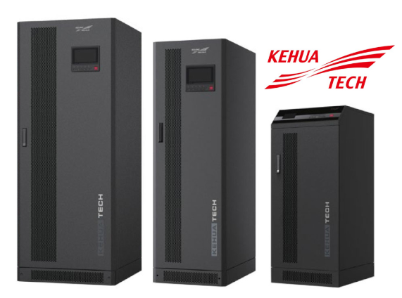 How the Right UPS System Protects More Than Just Electrical Equipment