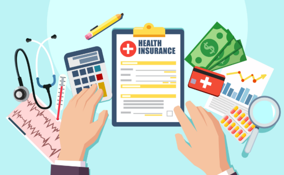 From HR Data to Audit-Ready Reports: Why Employee Benefit Valuation Needs a Clear Process