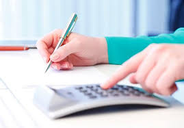 5 Advantages Of Working With A CPA On Estate Planning