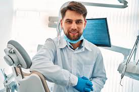 Why Continuity Of Care Matters In Family Dentistry