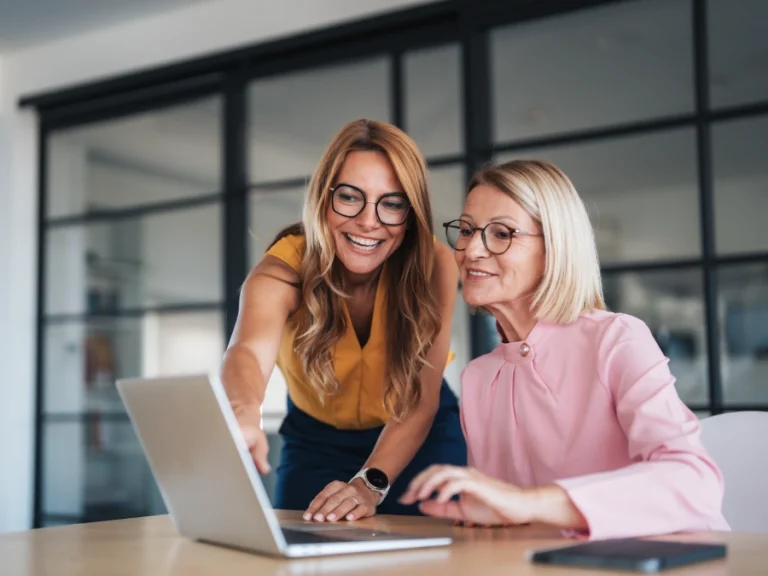 How Consultants Bring Clarity To Complex Business Structures