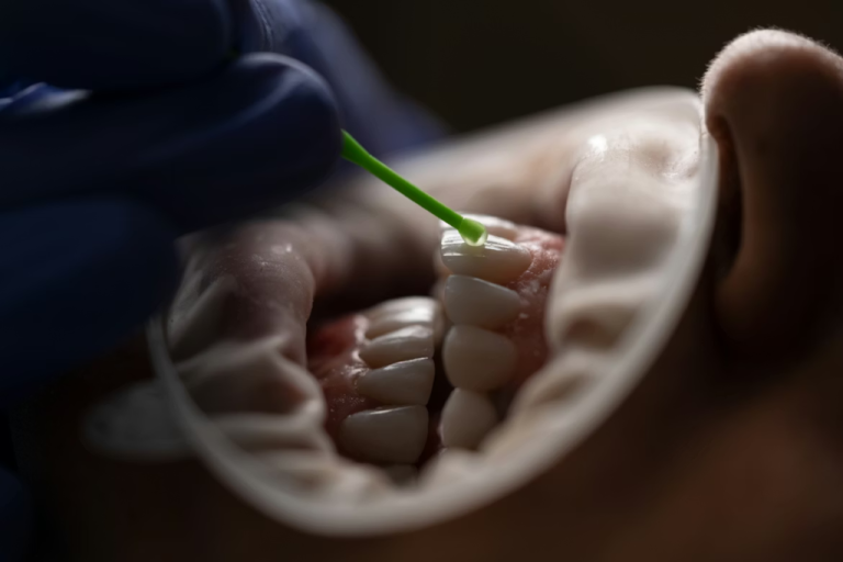 5 Preventive Measures That Families Can Rely On For Oral Health