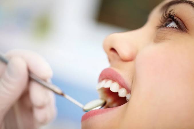 Why More Families Are Seeking Dentists Who Offer Cosmetic Enhancements