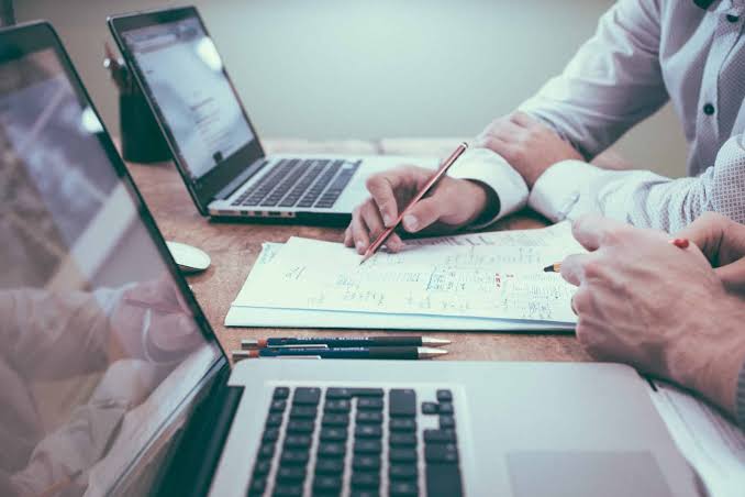 4 Benefits Of Partnering With A Full Service Accounting Firm