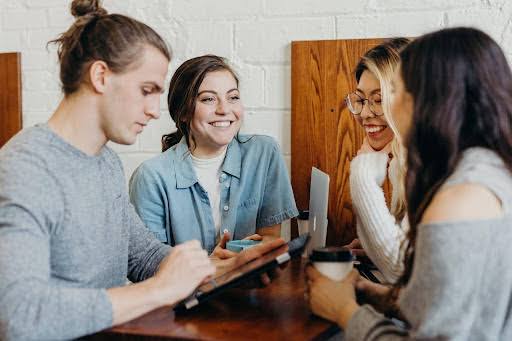 6 Tips For Maximizing The Value Of Your CPA Relationship