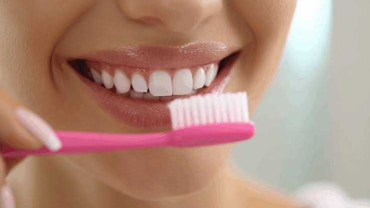 The Power of Consistency: Why Preventive Dental Care Matters for Your Family