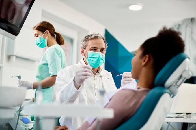 5 Questions Families Often Ask Their Dentist