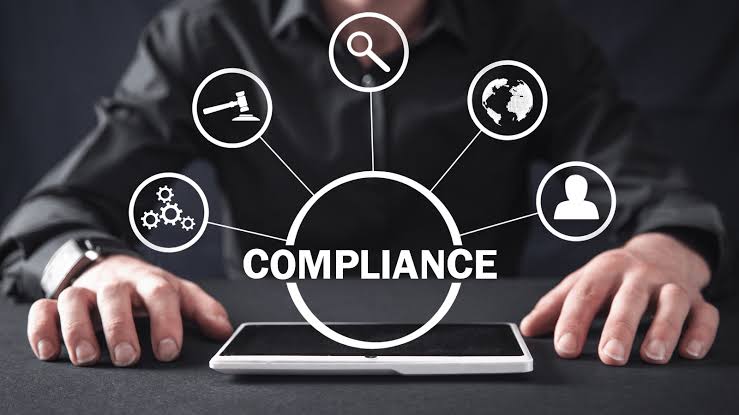 How Accounting Firms Support International Tax Compliance