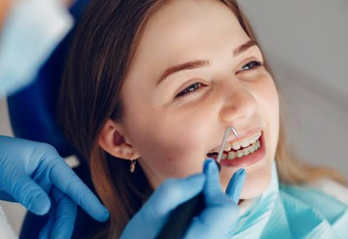 5 Signs Your Family Dental Routine Is Working